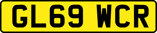 GL69WCR