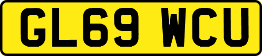 GL69WCU