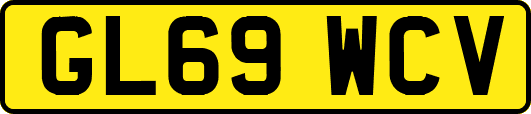 GL69WCV