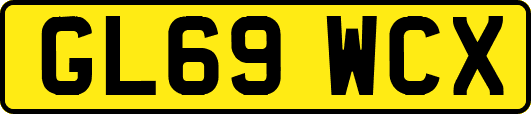 GL69WCX