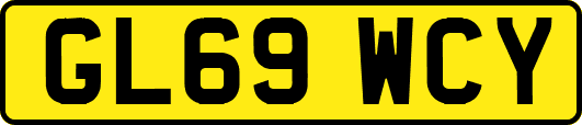 GL69WCY