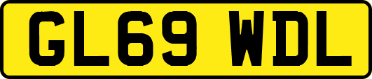 GL69WDL