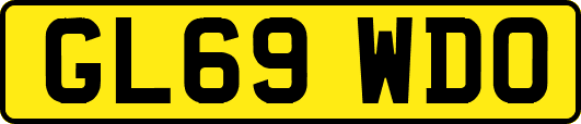 GL69WDO