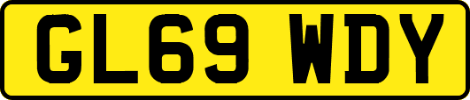 GL69WDY