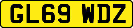 GL69WDZ