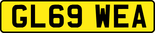 GL69WEA