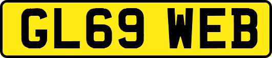 GL69WEB