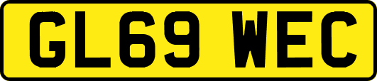 GL69WEC
