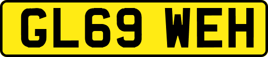 GL69WEH