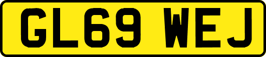 GL69WEJ