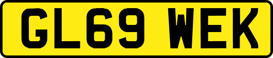 GL69WEK