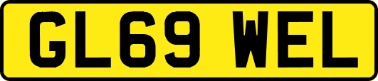 GL69WEL