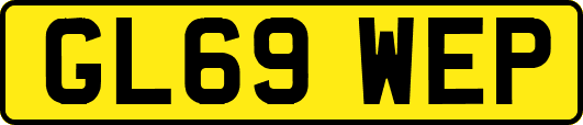 GL69WEP