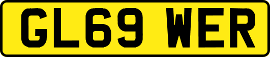 GL69WER