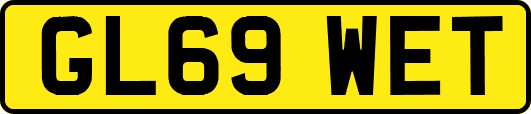 GL69WET