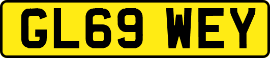 GL69WEY