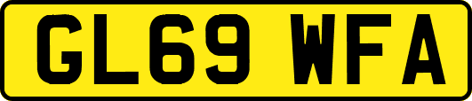 GL69WFA