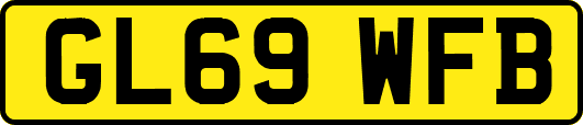 GL69WFB