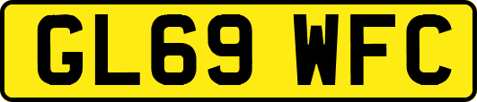 GL69WFC