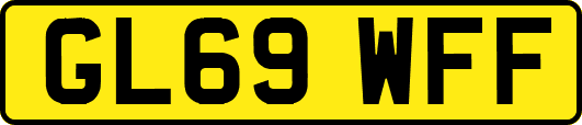 GL69WFF