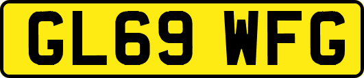 GL69WFG