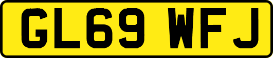 GL69WFJ