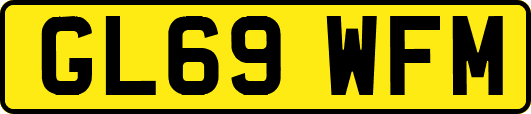 GL69WFM