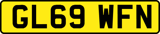 GL69WFN