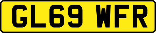 GL69WFR