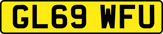 GL69WFU