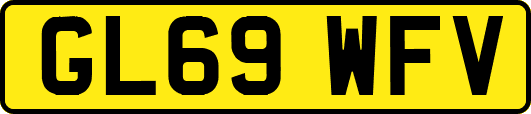 GL69WFV