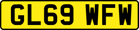 GL69WFW