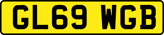 GL69WGB