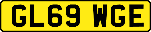GL69WGE