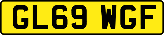 GL69WGF
