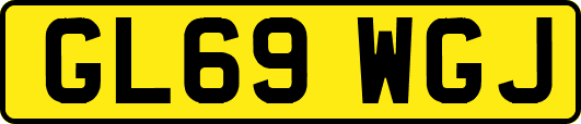 GL69WGJ