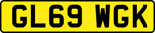 GL69WGK