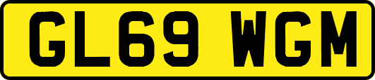 GL69WGM