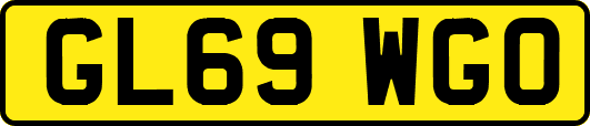 GL69WGO