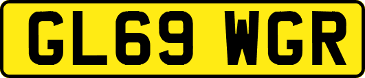 GL69WGR