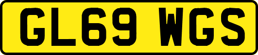 GL69WGS