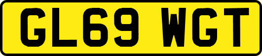 GL69WGT
