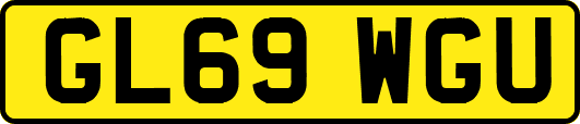 GL69WGU