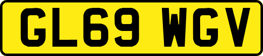 GL69WGV