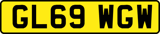 GL69WGW