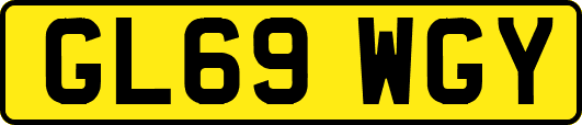 GL69WGY