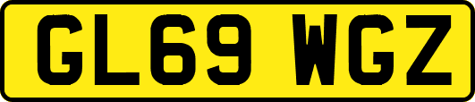 GL69WGZ