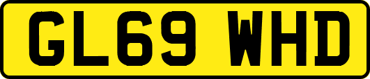 GL69WHD
