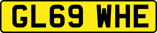 GL69WHE