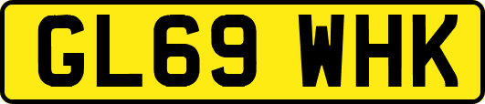 GL69WHK
